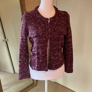 Isabel Marant blazer,